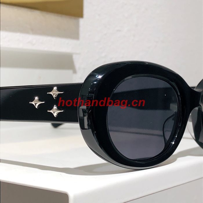 Gentle Monster Sunglasses Top Quality GMS00044